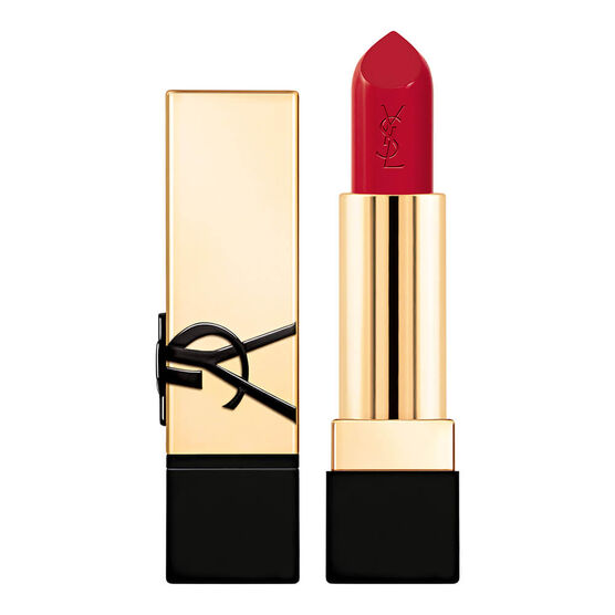 Rouge Pur Couture YSL RPC RENO RM